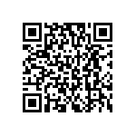 LJT06RE-21-75SB QRCode