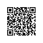 LJT06RE-23-1P-014 QRCode