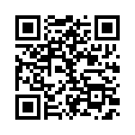 LJT06RE-23-21P QRCode
