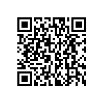 LJT06RE-23-21S-023 QRCode