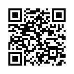 LJT06RE-23-21S QRCode