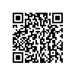 LJT06RE-23-2S-014 QRCode