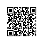 LJT06RE-23-35P-014 QRCode