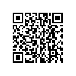 LJT06RE-23-35S-014 QRCode