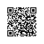 LJT06RE-23-35SA QRCode