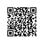 LJT06RE-23-53PB-424 QRCode