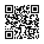 LJT06RE-23-53S QRCode