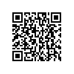 LJT06RE-23-55S-023 QRCode