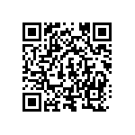 LJT06RE-23-55SA-023 QRCode