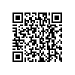 LJT06RE-25-19P-014 QRCode