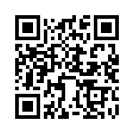 LJT06RE-25-19P QRCode