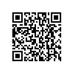 LJT06RE-25-24P-023 QRCode