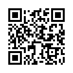 LJT06RE-25-24P QRCode
