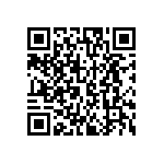 LJT06RE-25-24S-023 QRCode