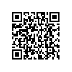 LJT06RE-25-29P-386 QRCode