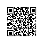 LJT06RE-25-29P-SR QRCode