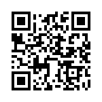 LJT06RE-25-29S QRCode