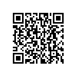 LJT06RE-25-35P-023 QRCode