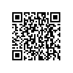 LJT06RE-25-35P-386 QRCode