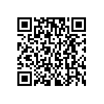 LJT06RE-25-35SC-023 QRCode