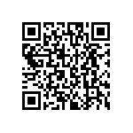 LJT06RE-25-37P-023 QRCode