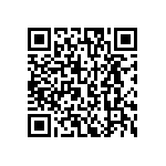 LJT06RE-25-43P-023 QRCode