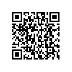 LJT06RE-25-43S-386 QRCode