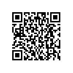 LJT06RE-25-4S-SR QRCode