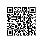 LJT06RE-25-61P-023 QRCode