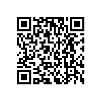 LJT06RE-25-61PA-023 QRCode