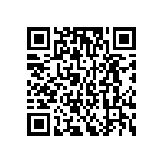 LJT06RE-25-61SB-023 QRCode