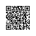 LJT06RE-9-35P-424 QRCode