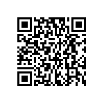 LJT06RE-9-35S-014 QRCode