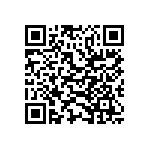 LJT06RE-9-44P-014 QRCode