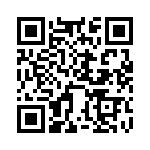 LJT06RE-9-44P QRCode