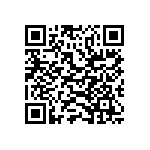 LJT06RE-9-44S-014 QRCode