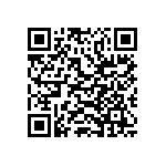 LJT06RE-9-98S-014 QRCode