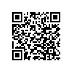 LJT06RE-9-98S-386 QRCode