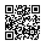 LJT06RE13-98S QRCode