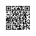 LJT06RE15-18P-SR QRCode