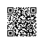 LJT06RE19-32P-014-U QRCode