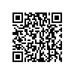 LJT06RE21-39S-014 QRCode