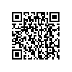 LJT06RE25-35S-SR QRCode