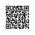 LJT06RE25-37P-386 QRCode