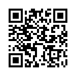 LJT06RE25-37S QRCode