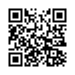 LJT06RE25-61P QRCode