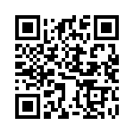 LJT06RP-11-35S QRCode