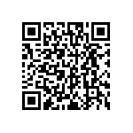 LJT06RP-11-98S-014 QRCode