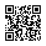 LJT06RP-25-29P QRCode