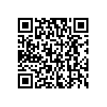 LJT06RP-9-35P-023 QRCode